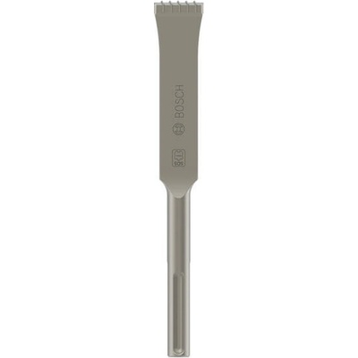 BOSCH Špárový sekáč SDS-max Long life, 280 mm, 38 mm, (1ks) 2.607.990.010