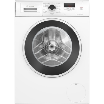 Bosch WGE03200BY