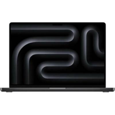 Apple MX313MG/A