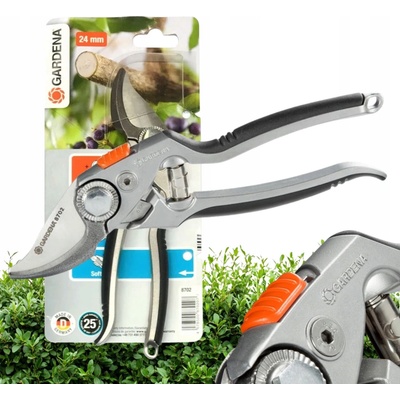 GARDENA BP 50 Premium 901181501 – Hledejceny.cz