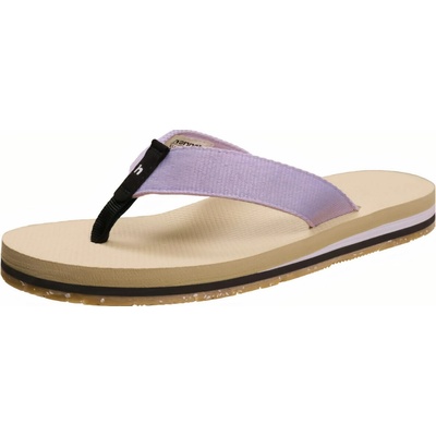 HANNAH CAMPING MICA – Hledejceny.cz