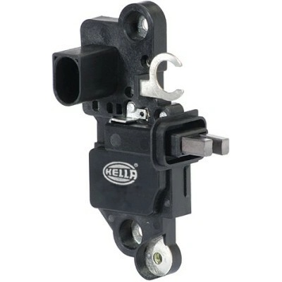 HELLA 5DR 009 728-541