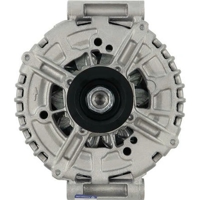 Alternátor AS-PL A0570 (SEG)
