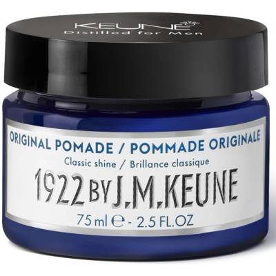 Keune Pomáda na vlasy 75 ml