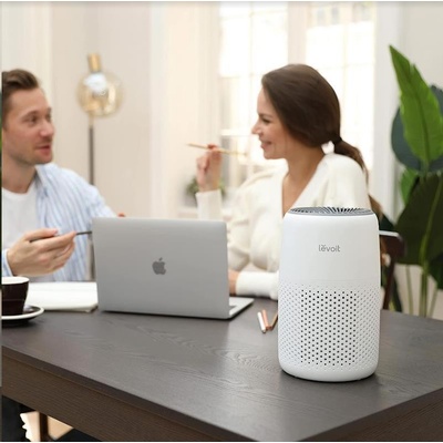 Levoit Core Mini – Hledejceny.cz