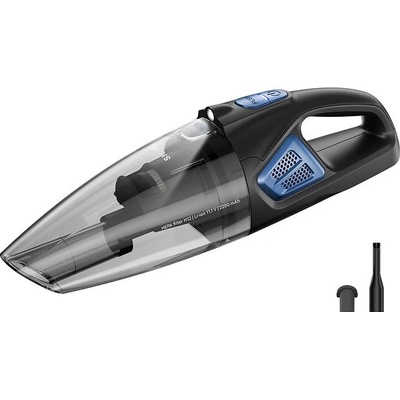 Siguro VH-F110B