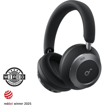 Anker Soundcore Space One Pro