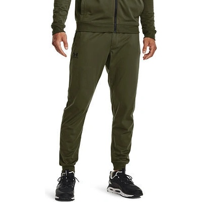 Under Armour pánské tepláky Sportstyle joggers