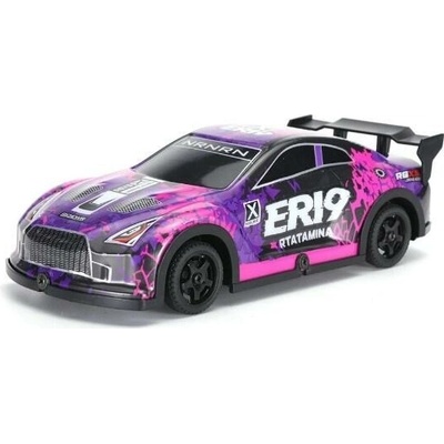 IQ models RC Drift ER19RC_324442 RTR 1:22