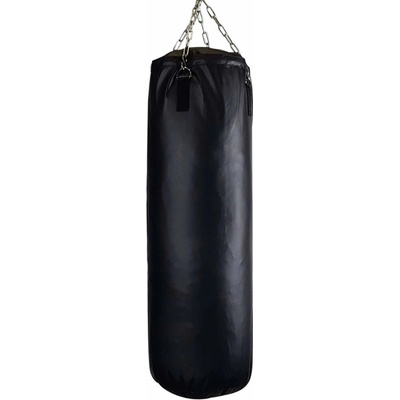 Gala boxovací pytel 150 CM 45 KG