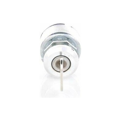 BOSCH Spínač zapaľovania/štartu 0 342 311 003