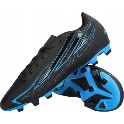 adidas F50 Club Hyperfast