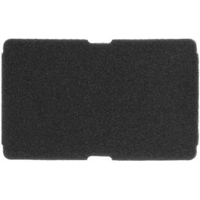 Euro Filter DFA01