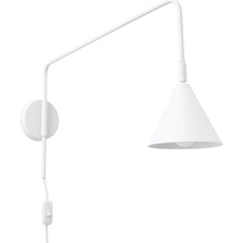 Sollux SL.1696