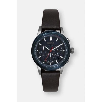 Hugo Boss 1514030