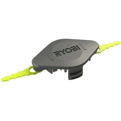 Ryobi RAC 155 25 cm 5132004559