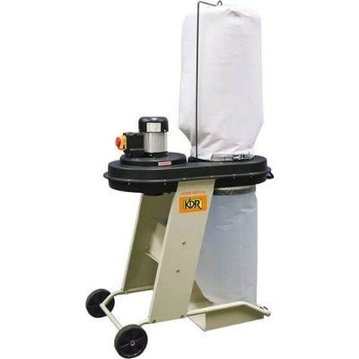 KDR KDR801N