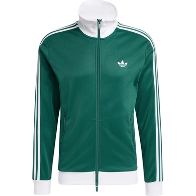 adidas Originals Beckenbauer zelená – Hledejceny.cz