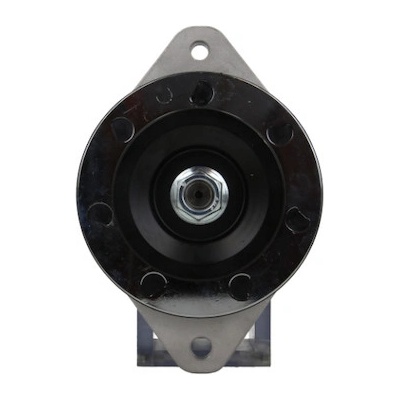 Alternátor Daewoo 45A 65261017153A +Line