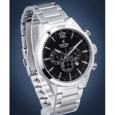Festina 20343/8