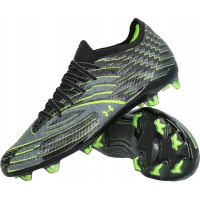 Under Armour Shadow Elite
