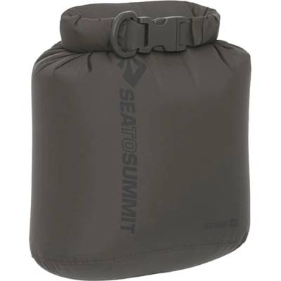Roll-Up Tasmanian Tiger 80 l