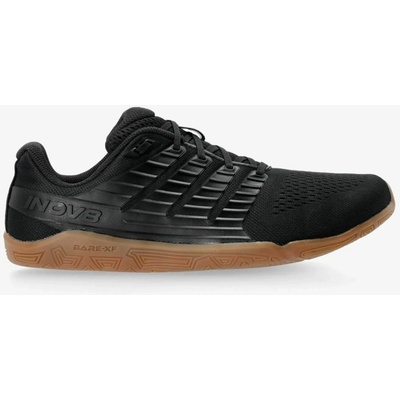 Inov 8 Bare Xf v2 M boty černá – Hledejceny.cz