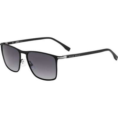 Hugo Boss 1004 S IT 003