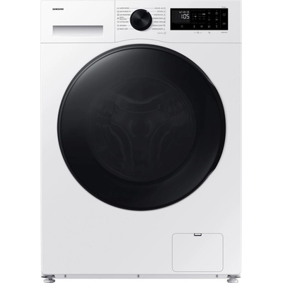 SAMSUNG WD90DG5G34BE