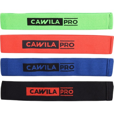 Cawila PRO Fitness Loop