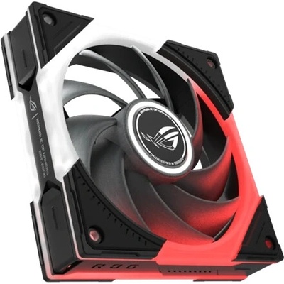 Asus ROG Eurux GR120 ARGB Black 90DA00J0-B09000