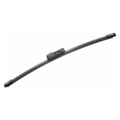 Bosch Twin zadní stěrač 330 mm BO 3397008713