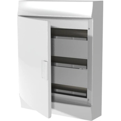 ABB Mistral41W 1SLM004102A3109