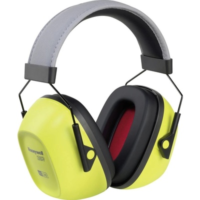 HOWARD LEIGHT VeriShield™ VS120FHV SNR 32 HONEYWELL 1035107-VS