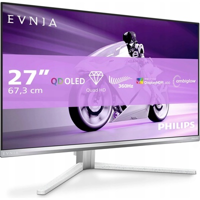 Philips 27M2N8500AM/01