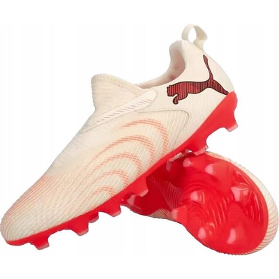 Puma Future 9 Match LL FG/AG