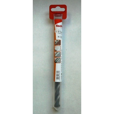 Fischer 551394