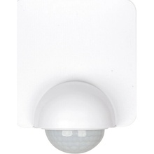 Kanlux SENSQUARE-W 37368