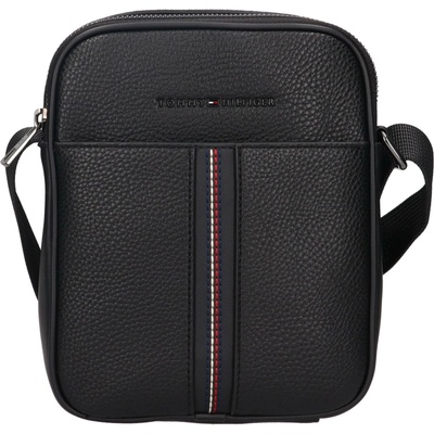 Tommy Hilfiger Ines černá