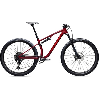Specialized Chisel 2026