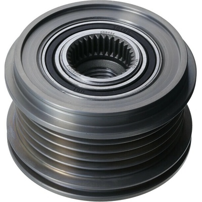 VALEO 588444