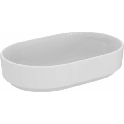 Ideal Standard i.Life O T573101