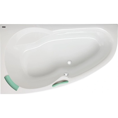 Laguna Luiza 160 x 95 cm LU1600L