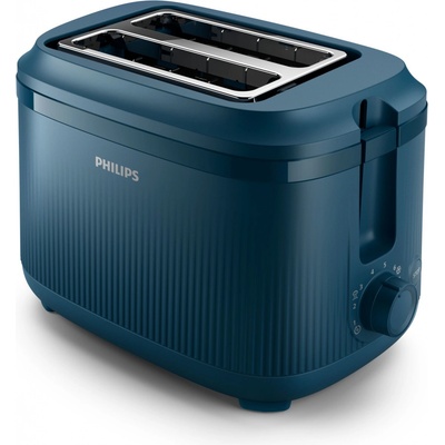 Philips HD 2511/70