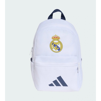 Adidas Dětský batoh Real Madrid 2026/27