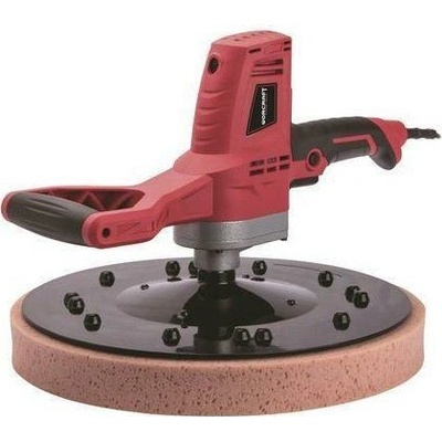 Worcraft DWS07-390 IN-TR1130525