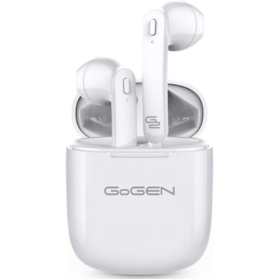 GoGen TWS Bar