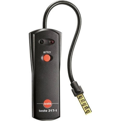 Testo 317-1