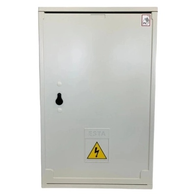 Esta ER 212/NVP7P 63A QM 11501