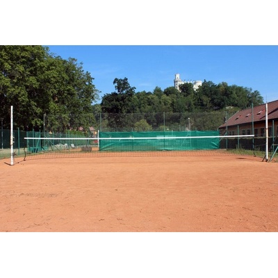 Pokorný Liga Sport 9,7x1m – Hledejceny.cz